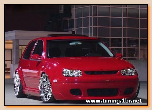 Golf2