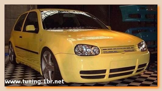 Golf3
