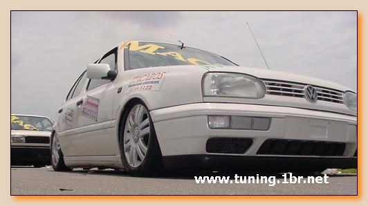 Golf4