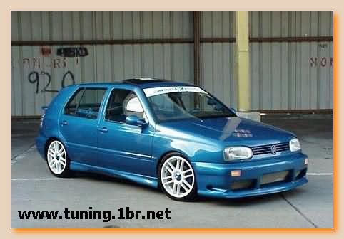 Golf5