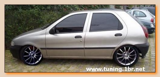 Palio