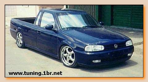 Saveiro2