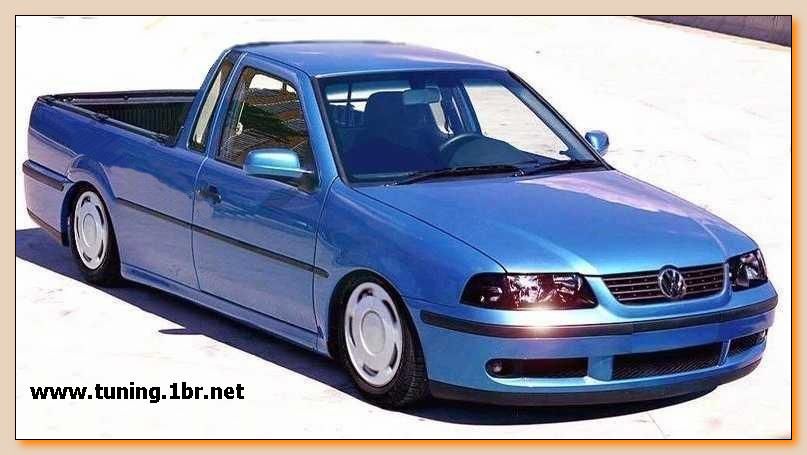 Saveiro3