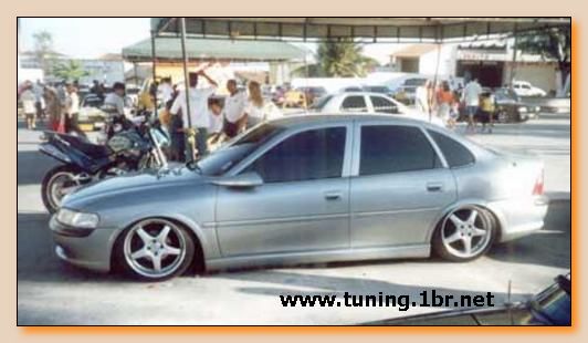 Vectra