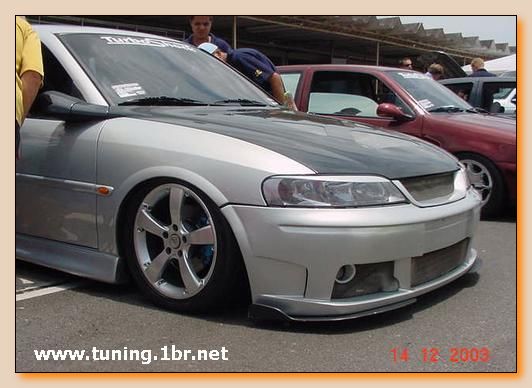Vectra1