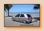 Click para ampliar...