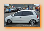 Click para ampliar...