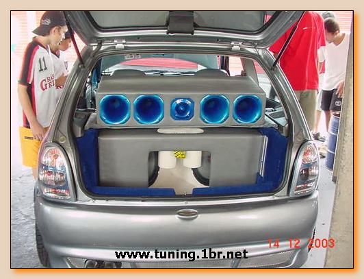 Corsa3