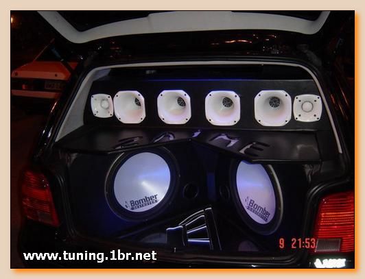 Golf3