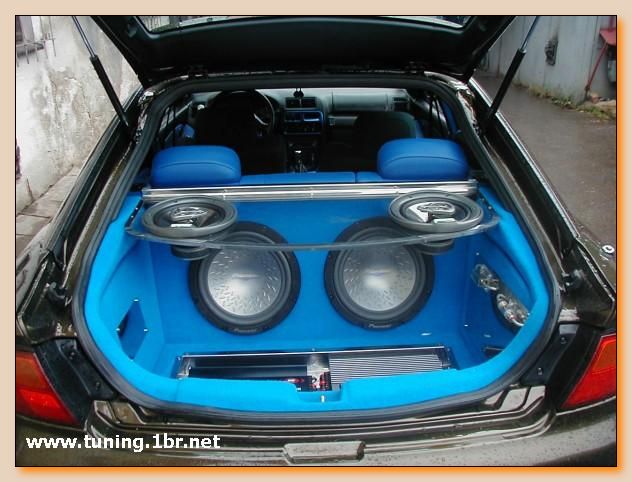 Mazda323F