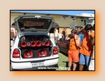 Click para ampliar...