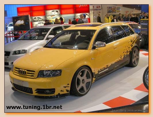 Abt_S4_Avant