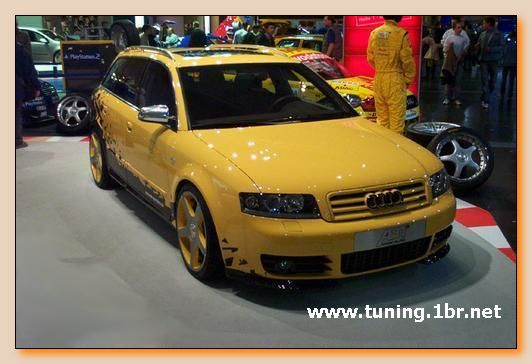Abt_S4_Avant_2
