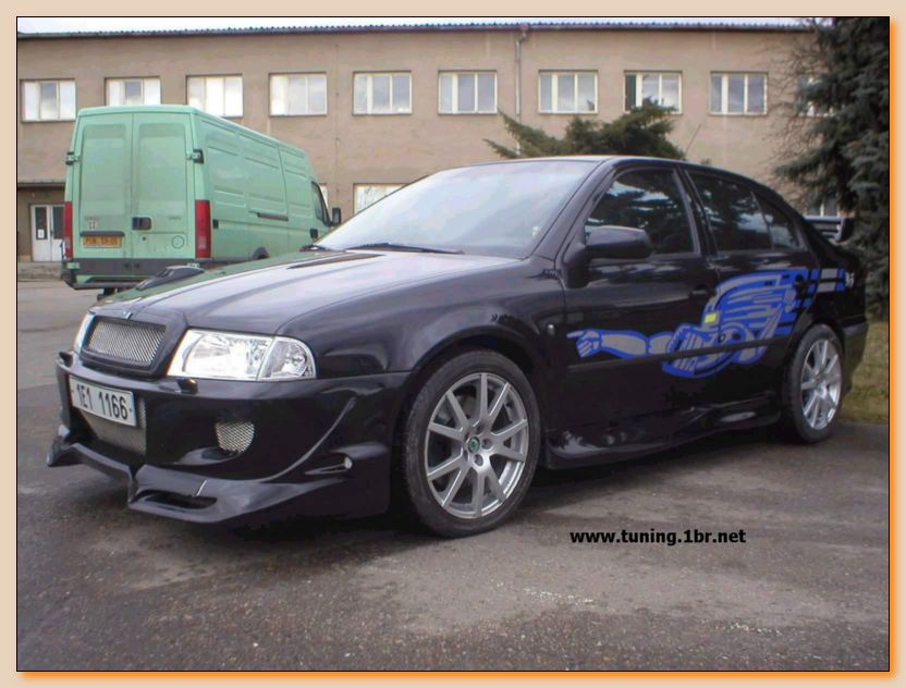 Bmw1