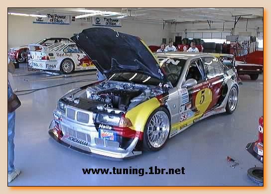 Bmw2