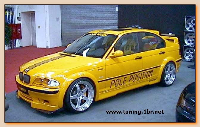 Bmw3