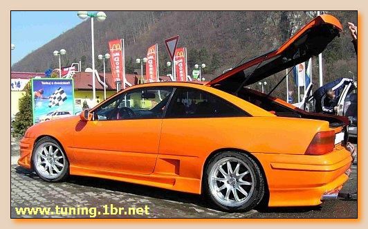 Calibra2