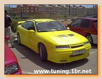 Calibra3
