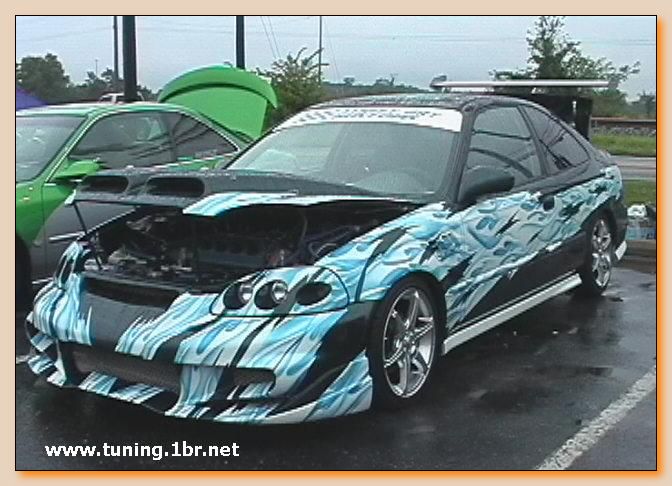Civic_EX