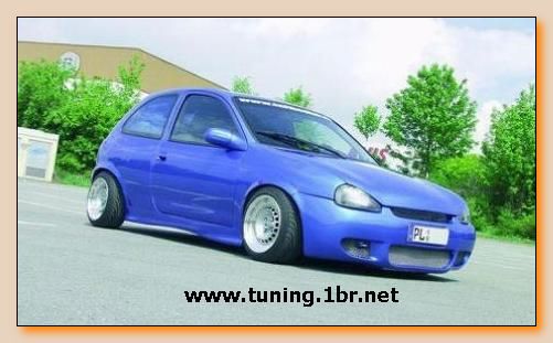Corsa2