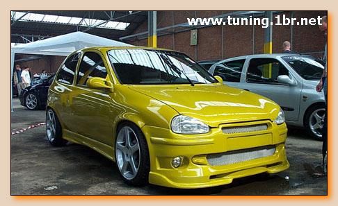Corsa4
