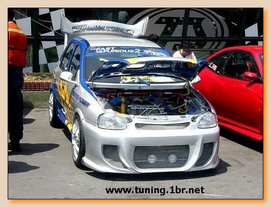 Corsa5
