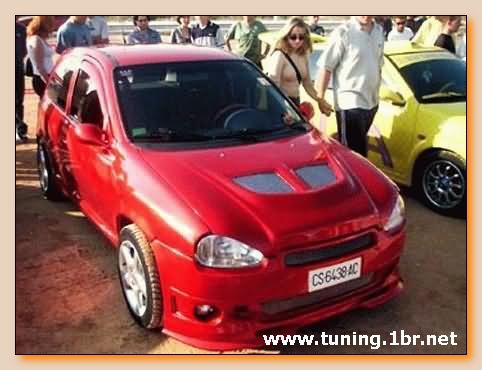 Corsa6