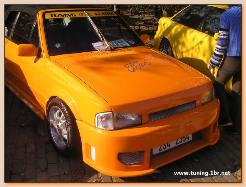 Escort2