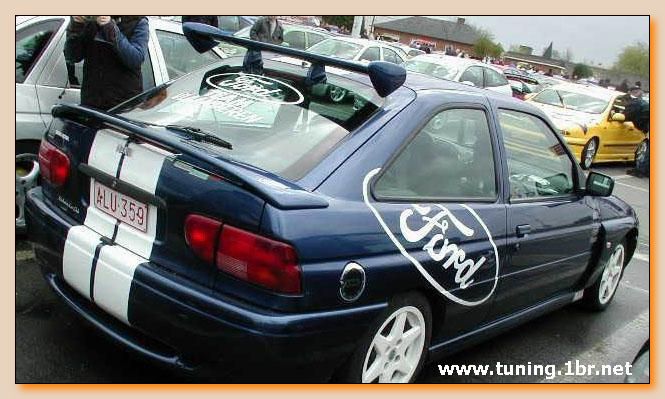 Escort3