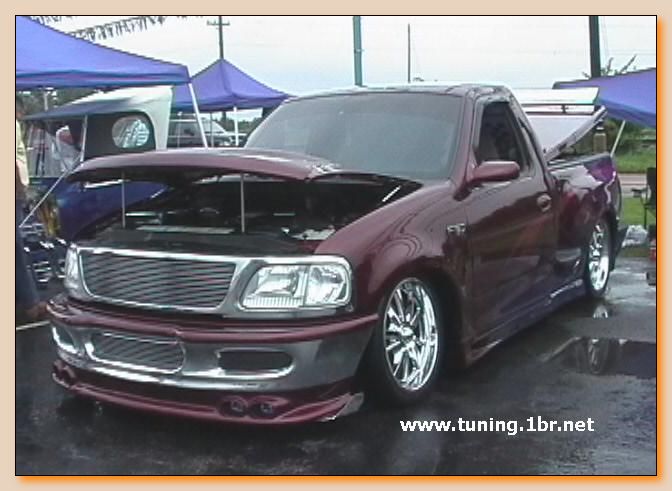 F150