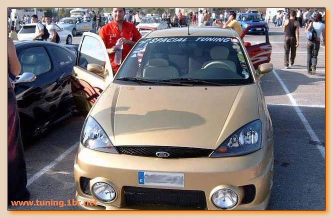 Focus5