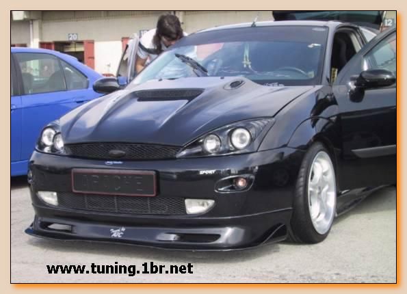 Focus6