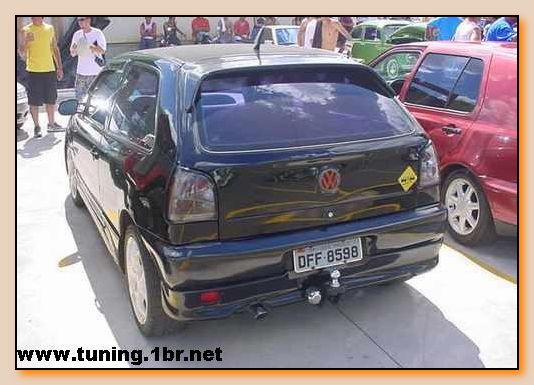Gol