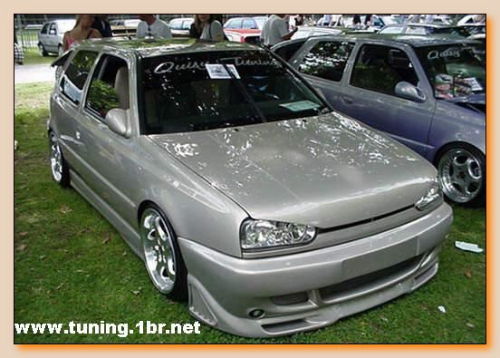 Golf1