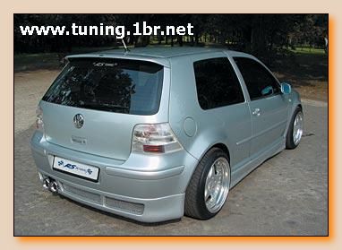 Golf10
