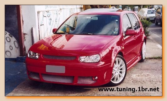 Golf11