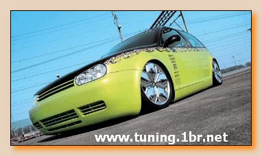 Golf12