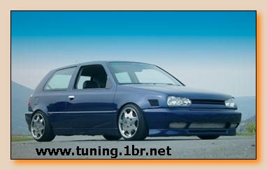 Golf13