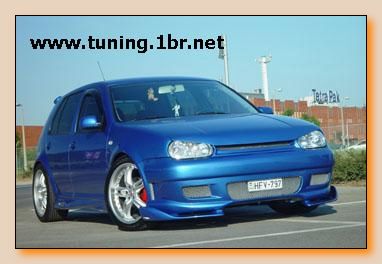 Golf14