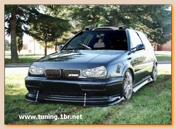 Golf15