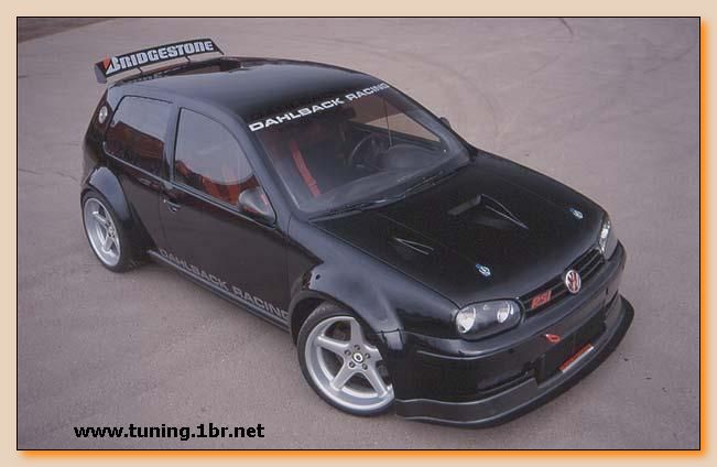 Golf16