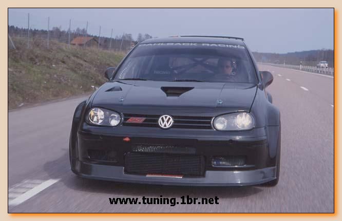 Golf17