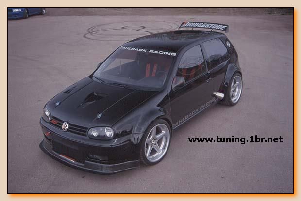 Golf19