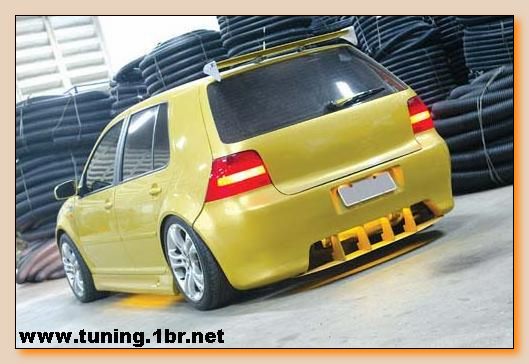 Golf2