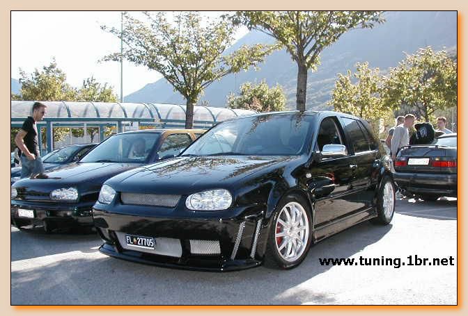 Golf20