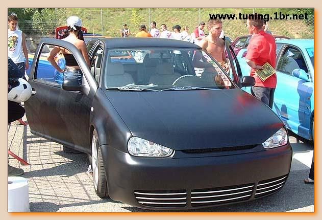 Golf21