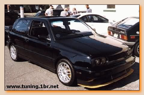 Golf22