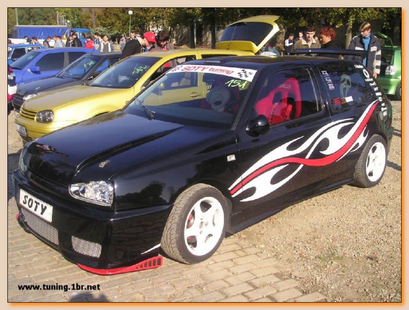 Golf23