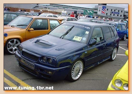 Golf3