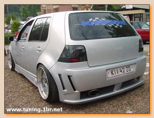 Golf4